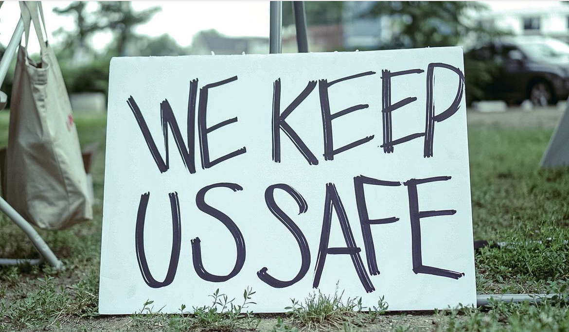 IMG_0853 2_20230904152204610022.jpg